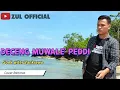 Download Lagu BUGIS VIRAL 2022 DECENG MUWALE' PEDDI- Cipt. Zankrewo Cover Rahmat