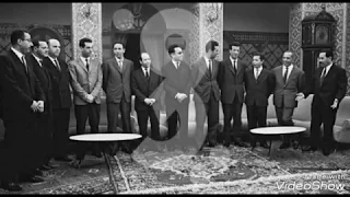 صور نادرة للثورة الجزائرية من الذاكرة 