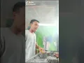 Lagu Virall,,mumang yum meuh ka meuhai