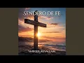 Canto A La Morenita Del Tepeyac