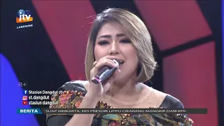 Download Balungan Kere Wiwik Sagita Om Pancasona Stasiun Dangdut Rek MP3