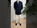 Download Lagu How to get the Ralph Lauren “Old Money” look 👏 #menswear #oldmoneystyle #mensfashion #oldmoney