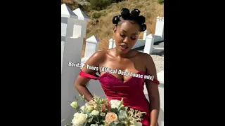 berita yours athical deep house mix