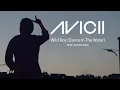 Avicii feat. Karen Marie Ørsted - Dear Boy
