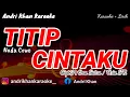 Download Lagu KARAOKE VIRAL \