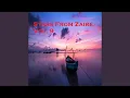 Download Lagu Zum Ma Ma