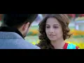 Humnava - Full Video | Hamari Adhuri Kahani | Emraan Hashmi, Vidya Balan | Papon | Mithoon