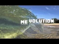 Mevolution - Splash