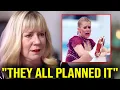 At 54 Tonya Harding Finally Reveals the Truth About That Night