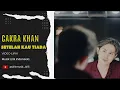 Download Lagu Cakra Khan  - Setelah Kau Tiada // Video Lirik // Lirik Video // Lirik Lagu