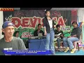 Download Lagu NEW DEVISTA FULL ALBUM DOC KP CIBUNGUR MASJID/2025