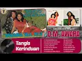 Download Lagu Album Koleksi Dangdut O.M. AWARA Vol. 13