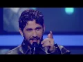 Gustavo Mioto - Sozinho (Atemporal)