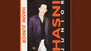 Sidi L Akar Likane Bini Oubimek Mon Amour Enchainer 