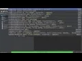 JShell in NetBeans IDE 8 2 Part 1