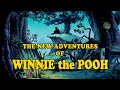 Download Lagu My New Adventures of Winnie the Pooh VHS Collection