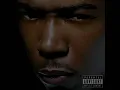 Ja Rule - Wonderful (Instrumental)