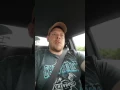 My visit to Reeder Chevrolet
