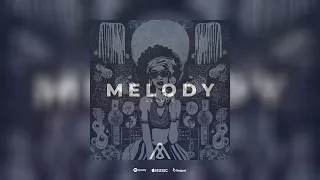 Alande Melody 
