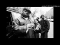 Notorious Big - Suicidal Thoughts (Rels Beats Remix)