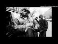 Download Lagu Notorious Big - Suicidal Thoughts (Rels Beats Remix)