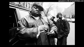 Notorious Big Suicidal Thoughts Rels Beats Remix 