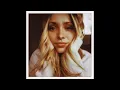 Chelsea Plank - When You Give It Up (SLOWED + REVERB)