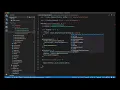 Angular TDD Course investment stock list component