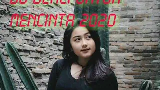 Download Dj benci untuk mencinta 2020 . Asmara 2020 MP3