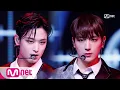 Download Lagu [THE BOYZ - The Stealer] KPOP TV Show | M COUNTDOWN 201008 EP.685 | Mnet 201008 방송