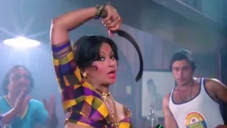 o mungada mungada lyrical usha mangeshkar 90s hits boliwood item song