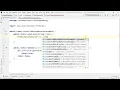 JAVA Advance Full Course - 35 Java8 Convert to Method Reference