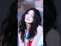 Download Lagu Don't BLINK 😉#trending #music #shorts #viral #blink #tzuyu #twice #corbynbesson #kpop