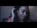 Wizboyy Ofuasia Feat Teeyah Lovinjitis