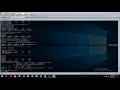 how to configure cdp on nexus data center switch