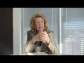 Executive of the Year CEO Rhoda Olsen explains what makes Great Clips different