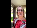 219 Wrentham Drive Vacaville CA 95688 English