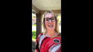 219 Wrentham Drive Vacaville CA 95688 English
