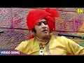Download Lagu Ab Ke Baras Tujhe Dharti Ki Song 4K - Mahendra Kapoor Desh Bhakti Songs - Manoj Kumar | Kranti 1981