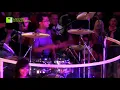 Satu Kayuh Berdua - KLa Project (Live)