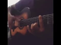 Download Lagu İstiklal Marşı gitar akustik