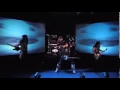 Download Lagu W.A.S.P. - Babylons Burning (Official Music Video)