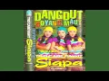 Trio Cabe Rawit - Siapa (Full Album 2003)