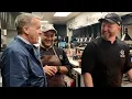 Fridays with Phil Q39 Barbecue in Lee s Summit