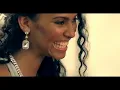Ace Hood ft. Trey Songz - Ride (Official Video)