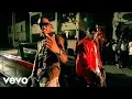 Download Lagu Ace Hood ft. Trey Songz - Ride (Official Video)