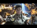 Download Lagu INDO SUB| Perfect World  | Shi Hao ingin melihat orang tuanya tetapi terjebak dalam perangkap