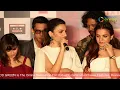 "KATRA KATRA" Live Performance | Akriti Kakkar | Alone | Mixtape | bollywoodgreen