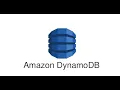 AWS IoT Storing IoT data into DynamoDB Database