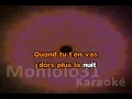 Bon Entendeur & Emma Peters - le coup d'soleil